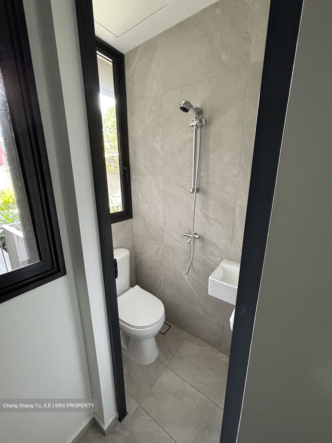 Tembusu Grand (D15), Condominium #525213031